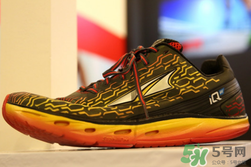 altra是什么档次,altra是什么牌子