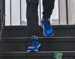 altra品牌介绍,altra是什么牌子 altra品牌介绍,altra是什么牌子