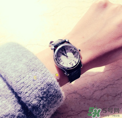 萧邦表属于什么档次,萧邦手表属于什么档次