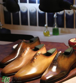 berluti是什么档次,berluti衣服档次 berluti是什么档次,berluti衣服档次