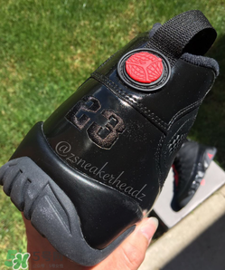 aj品牌介绍,aj品牌介绍英语ppt