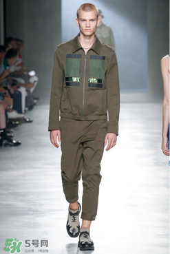 尼奥贝奈特品牌介绍,尼奥贝奈特是几线品牌