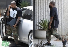 椰子鞋配什么裤子好看男,椰子鞋配什么裤子好看