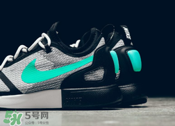 耐克跑鞋怎么样,耐克的鞋怎么样