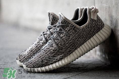 什么是椰子鞋,什么样的鞋叫椰子鞋