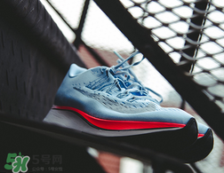 耐克官网正品旗舰店,耐克官方官网