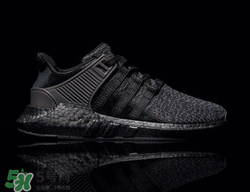 阿迪达斯品牌介绍,阿迪达斯儿童品牌介绍