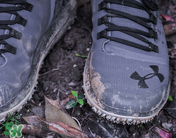 UA品牌介绍,ua是什么品牌