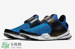 耐克的袜子怎么样,耐克袜子配什么鞋