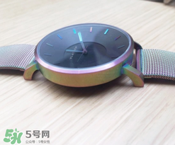 klasse14是什么档次