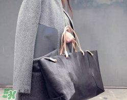 巴黎之花是什么档次,巴黎尚美是什么档次 巴黎之花是什么档次,巴黎尚美是什么档次