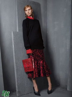 mk品牌介绍,美国mk品牌介绍 mk品牌介绍,美国mk品牌介绍