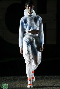 selenechow品牌介绍,grace chow品牌介绍