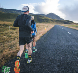 索康尼是什么档次的牌子,索康尼是什么档次