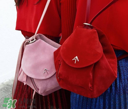 manual是什么品牌,manxu是什么品牌 manual是什么品牌,manxu是什么品牌