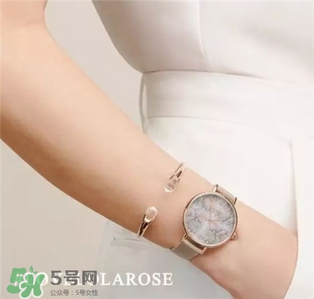 lola rose手表正品多少钱,lolarose手表价格差距太大 lola rose手表正品多少钱,lolarose手表价格差距太大