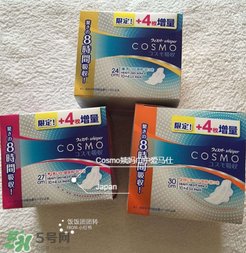 液体卫生巾是什么东西,液体卫生巾是什么原理