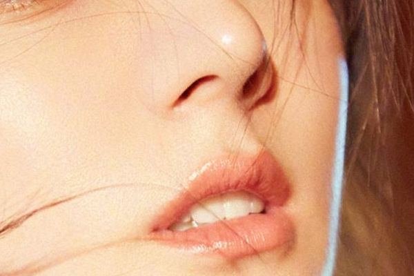 鼻子出血的原因是什么,同房后鼻子出血的原因