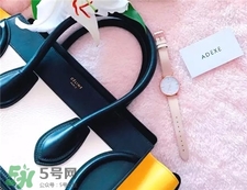 adexe手表是什么档次的,adexe手表怎么样