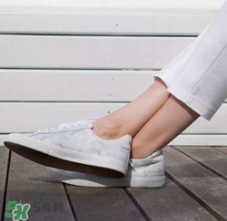 veja鞋子怎么样,veja是什么牌子