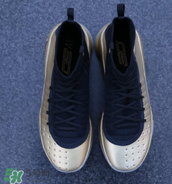 UA品牌介绍,ua是什么品牌