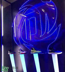 阿迪达斯品牌介绍,阿迪达斯儿童品牌介绍 阿迪达斯品牌介绍,阿迪达斯儿童品牌介绍