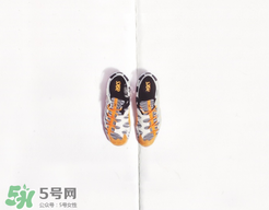 亚瑟士联名鞋有哪些,如何选购亚瑟士跑鞋