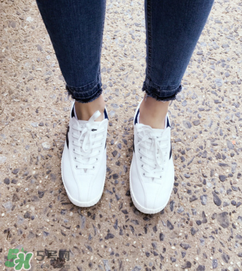 tretorn是什么牌子,tr品牌全称