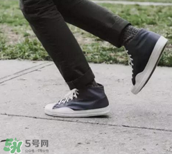 tretorn是什么档次,tretorn是什么牌子