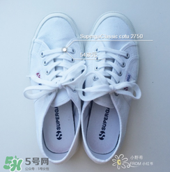 superga是什么品牌,supergame什么牌子 superga是什么品牌,supergame什么牌子