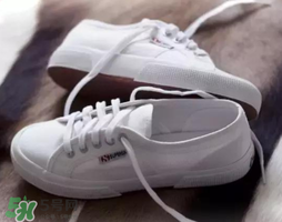 superga是什么档次,superga是什么品牌 superga是什么档次,superga是什么品牌