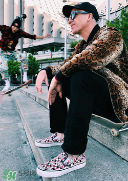 supreme什么档次的牌子,supreme是品牌吗