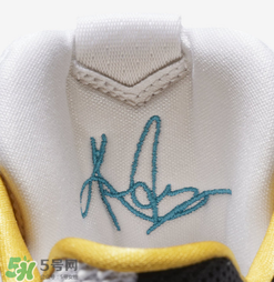 欧文7发售时间,欧文7发售价