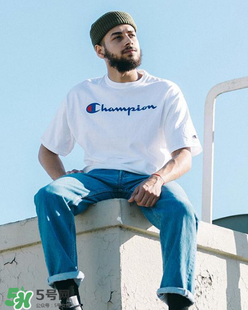 champion怎么样,champion怎么样和斐乐比