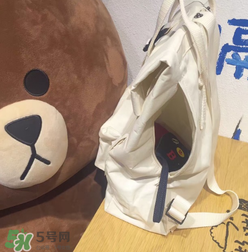 rootote是什么牌子,roots品牌