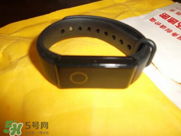 拉卡拉手环好用吗,拉卡拉手环怎么用