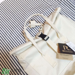 root会怎么样,root root