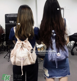 rootote是什么牌子,roots品牌