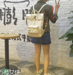 rootote是什么档次,roots什么档次