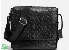 coach礼盒 coach礼盒