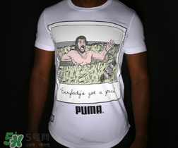 彪马产品介绍,彪马品牌简介