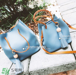 rooty包包是什么档次,ny包包是什么牌子 rooty包包是什么档次,ny包包是什么牌子