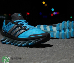 阿迪达斯品牌介绍,阿迪达斯儿童品牌介绍