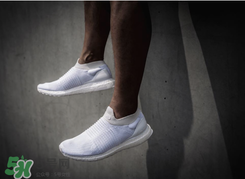 ultraboost怎么样,ultraboost区别