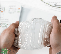 vapormax介绍,vapormax什么意思