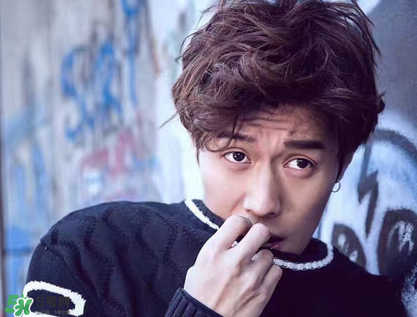 热依扎男朋友是谁,热依扎现在男朋友