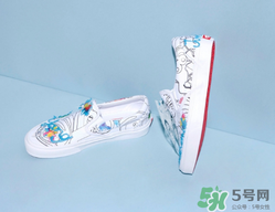 vans品牌介绍ppt,vans品牌介绍