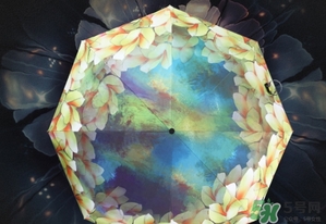 德国kobold中国官网,kobold是什么牌子 德国kobold中国官网,kobold是什么牌子