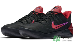 耐克断勾系列是限量的吗,耐克断勾系列多少钱