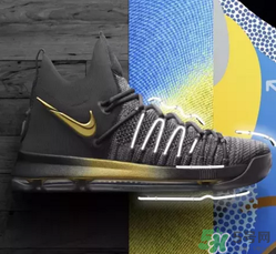 耐克有断勾吗,耐克断勾系列衣服